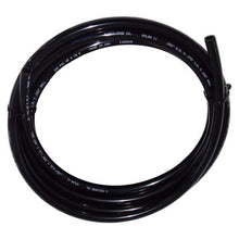 Load image into Gallery viewer, Kleinn 1/2In OD High Pressure Air Line Tubing - 26 feet