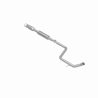 MagnaFlow 5571314 Direct-Fit Catalytic Converter