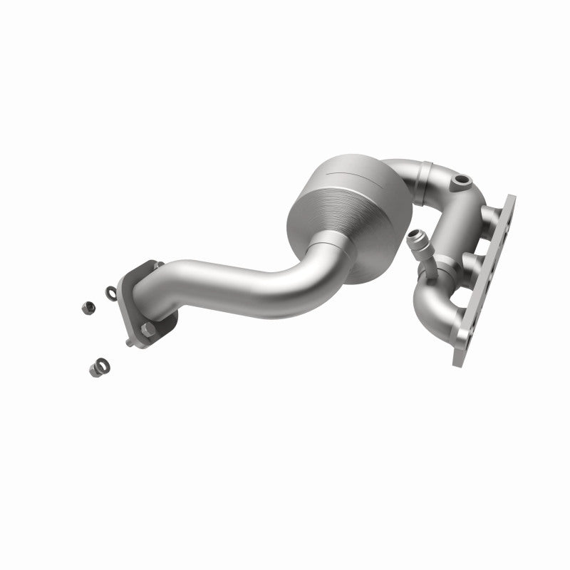 Magnaflow Conv DF 04-05 Ford Taurus 3.0L Magnaflow