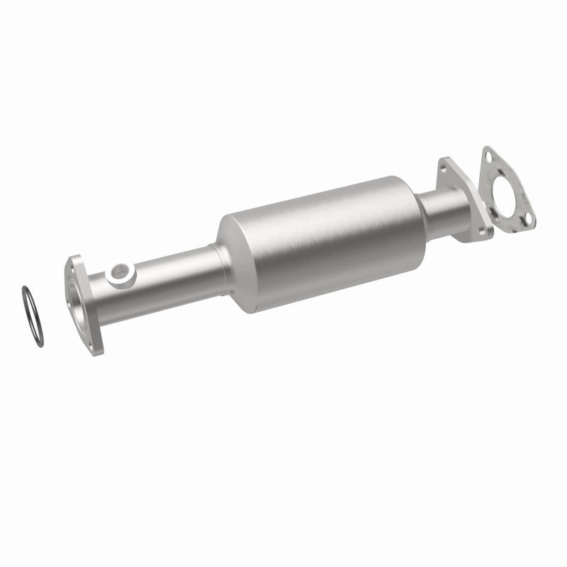 Magnaflow 95-97 Honda Accord 2.7L Direct Fit Converter Magnaflow