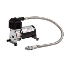 Load image into Gallery viewer, Kleinn 120 PSI Air Compressor