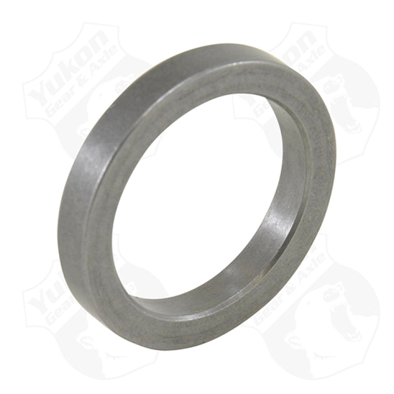 Yukon Gear 9in Ford Yoke Spacer (To Use Daytona or Race Yoke w/ Standard Open Style Support) Yukon Gear & Axle