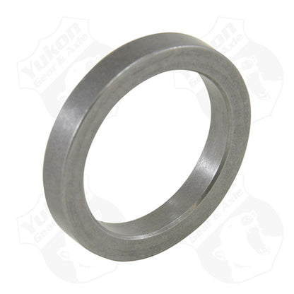 Yukon Gear 9in Ford Yoke Spacer (To Use Daytona or Race Yoke w/ Standard Open Style Support) Yukon Gear & Axle