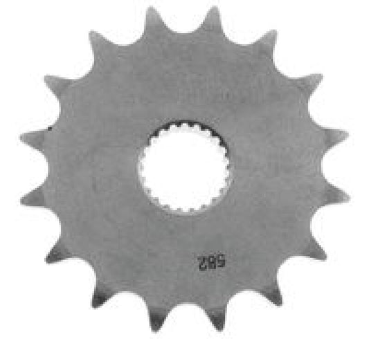 BikeMaster Bm Front Sprocket 520 16T 965528