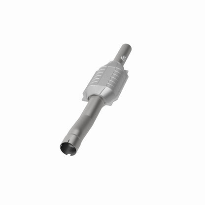 MagnaFlow Conv DF 99-01 Grand Cherokee 4.0L Magnaflow