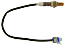 Load image into Gallery viewer, NGK Cadillac DeVille 2005-2000 Direct Fit Oxygen Sensor