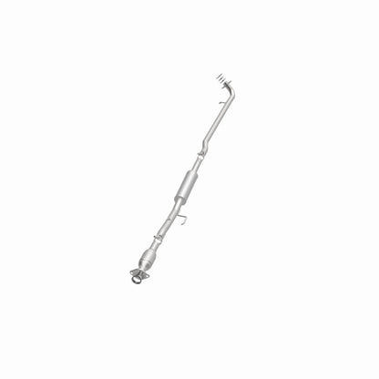 MagnaFlow Conv DF 99-01 Lexus ES300 3.0L Magnaflow