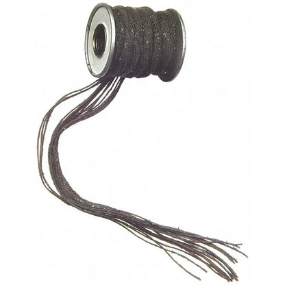 Photo - Primary