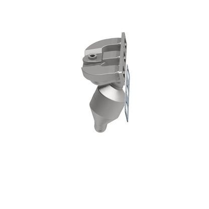 MagnaFlow Conv DF BMW 99-00 323 2.5L / 99-00 328 2.8L / 99-00 Z3 2.5L/2.8L California Magnaflow
