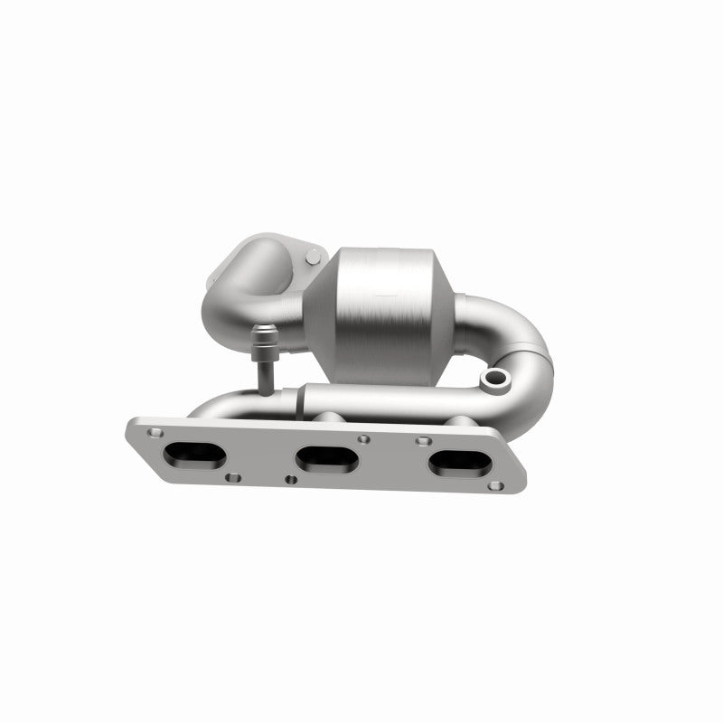 Magnaflow Conv DF 04-05 Ford Taurus 3.0L Magnaflow