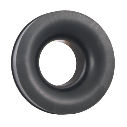 Spectre Air Filter Inlet Adapter/ Velocity Stack 3 in Velocity Stack - 9602