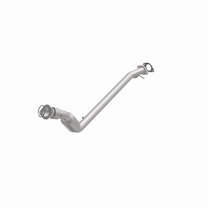 Magnaflow 07-08 MONTANA 3.9L Underbody Direct Fit Converter Magnaflow