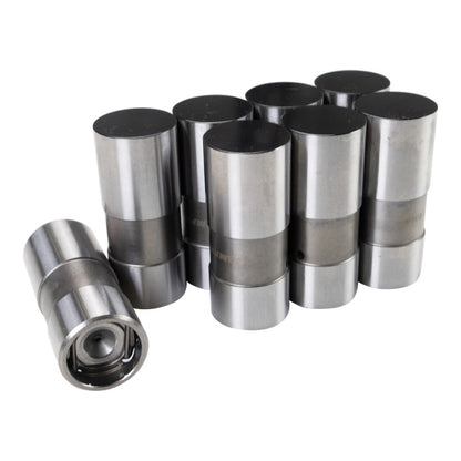 Comp Cams GM Applications Xtreme Energy DLC Hydraulic Flat Tappet Lifter .842in Dia. - 4 Cyl