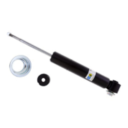 Bilstein B4 OE Replacement 2006-2010 BMW 650i Base V8 Rear Twintube Shock Absorber Bilstein