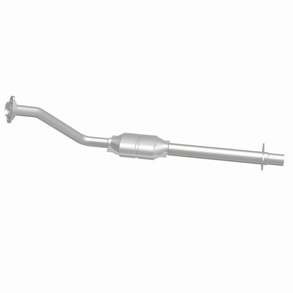 MagnaFlow Conv DF 93-95 GM Van 3.1L 49S Magnaflow