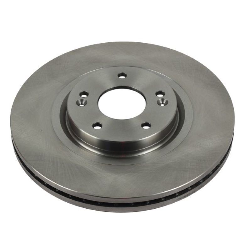 Power Stop 15-19 Kia Sedona Front Autospecialty Brake Rotor PowerStop