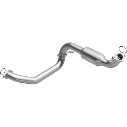 MagnaFlow 16-20 Toyota Tacoma V6 3.5L OEM Grade Direct-Fit Catalytic Converter Magnaflow