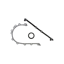 Load image into Gallery viewer, Cometic AMC 2.5L Straight-4 3.8/4.0/4.2L Inline-6 Timing Cover Gasket Kit