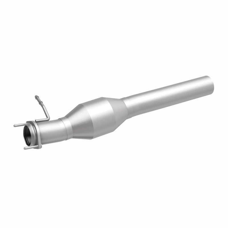 MagnaFlow Conv DF 00-03 Ford F250/350 SD 7.3 Magnaflow