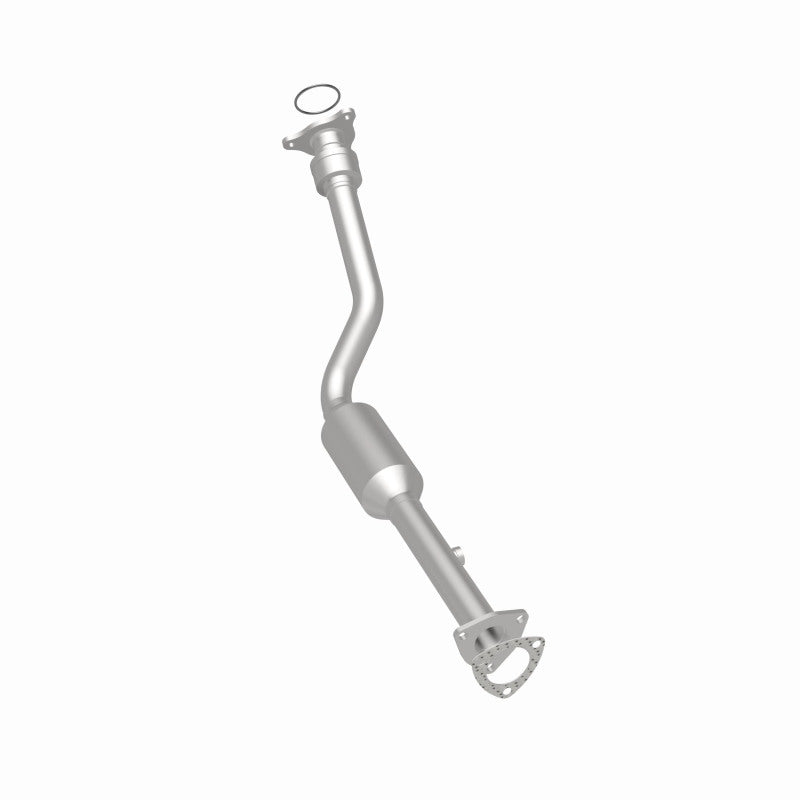 MagnaFlow Conv DF 01-04 Saturn L 2.2L Magnaflow