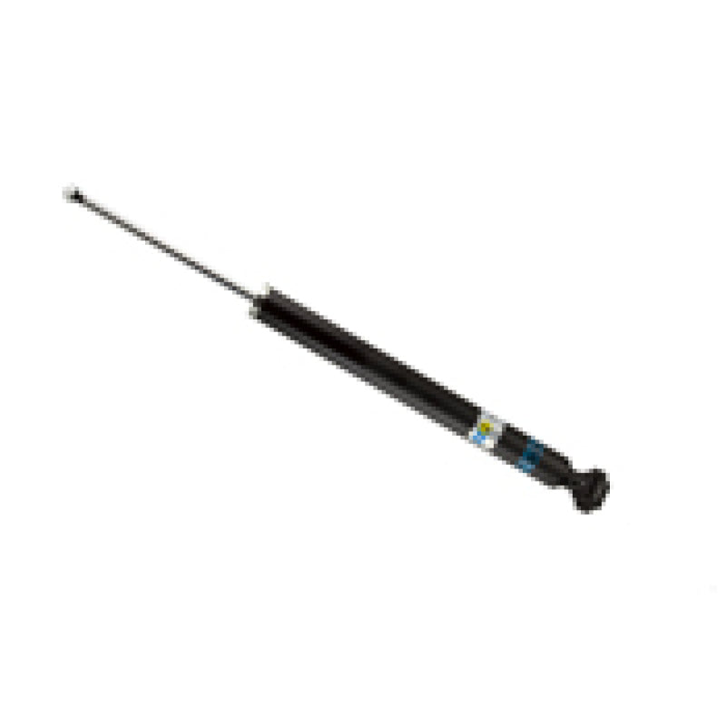 Bilstein B4 2015-2016 Mercedes-Benz GLA250 Rear Monotube Shock Absorber Bilstein