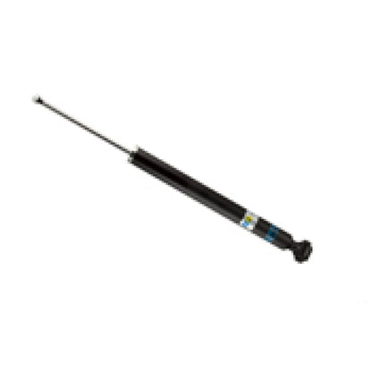 Bilstein B4 2015-2016 Mercedes-Benz GLA250 Rear Monotube Shock Absorber Bilstein