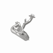 Load image into Gallery viewer, MagnaFlow Conv DF 00-03 Ford Taurus 3.0L