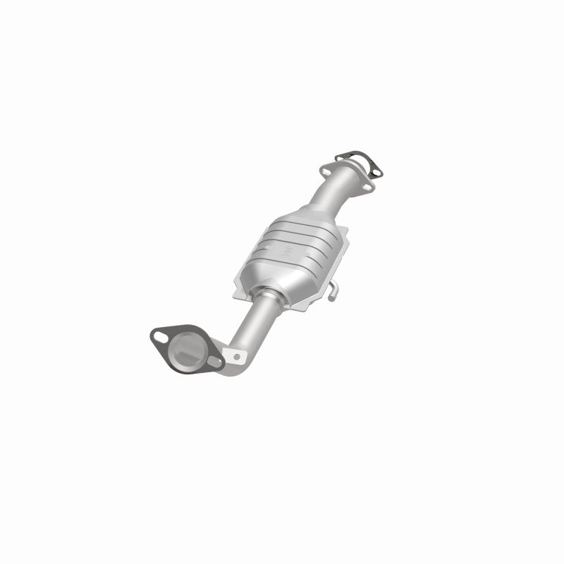 MagnaFlow Conv DF California Grade 83-88 Ford Ranger 2.0L/83-84 Ford Ranger 2.3L Magnaflow