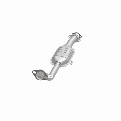 MagnaFlow Conv DF California Grade 83-88 Ford Ranger 2.0L/83-84 Ford Ranger 2.3L Magnaflow