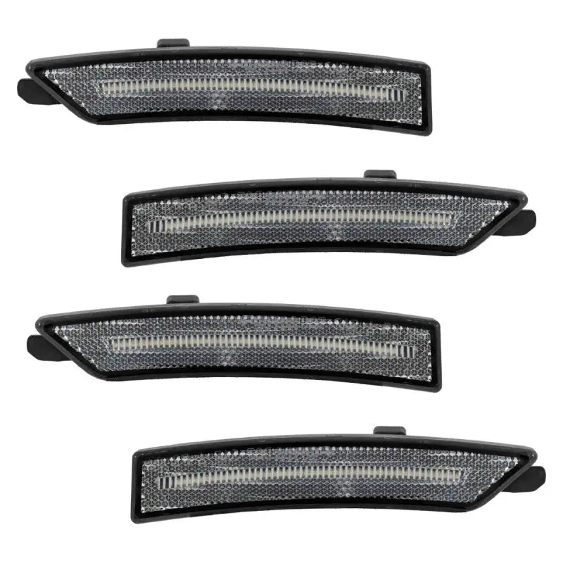 Photo - Primary