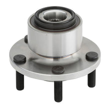 Load image into Gallery viewer, MOOG 06-13 Volvo C70 Front Hub Assembly