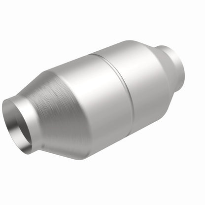 MagnaFlow Conv Univ 02-06 Dodge Ram 2500/3500 Pickup 5.9L Cummins Diesel H.O. Magnaflow