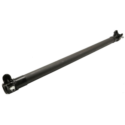 MOOG 05-20 Ford F-250 Super Duty Tie Rod
