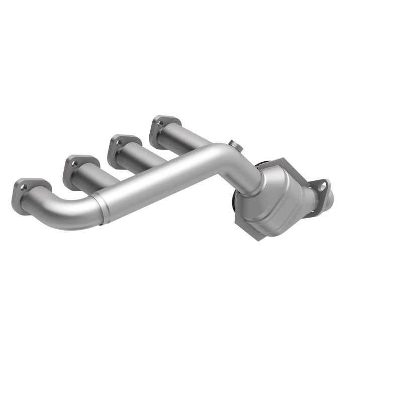 MagnaFlow Conv DF 93-95 Lin Mark VIII 4.6 Driver Side Magnaflow