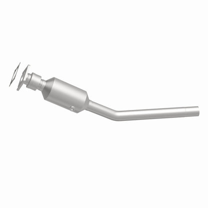 Magnaflow Conv DF 01-05 Sebring 2.4L Magnaflow