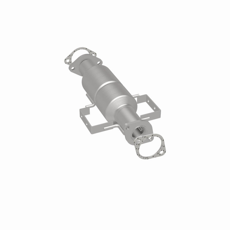 Magnaflow 1996 Chrysler Sebring 2.5L Direct Fit Converter Magnaflow