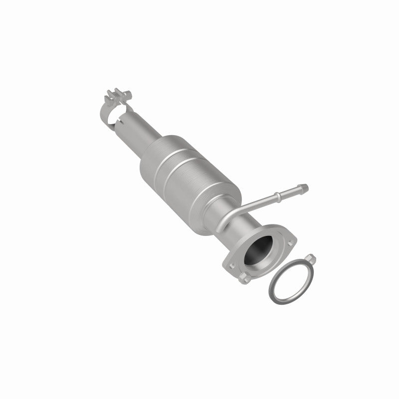 Magnaflow 09-13 Toyota Highlander 2.7L Direct Fit Converter Magnaflow