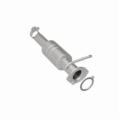 Magnaflow 09-13 Toyota Highlander 2.7L Direct Fit Converter Magnaflow