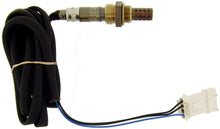 Load image into Gallery viewer, NGK Saab 9000 1993 Direct Fit Oxygen Sensor