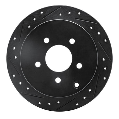 Photo - Primary