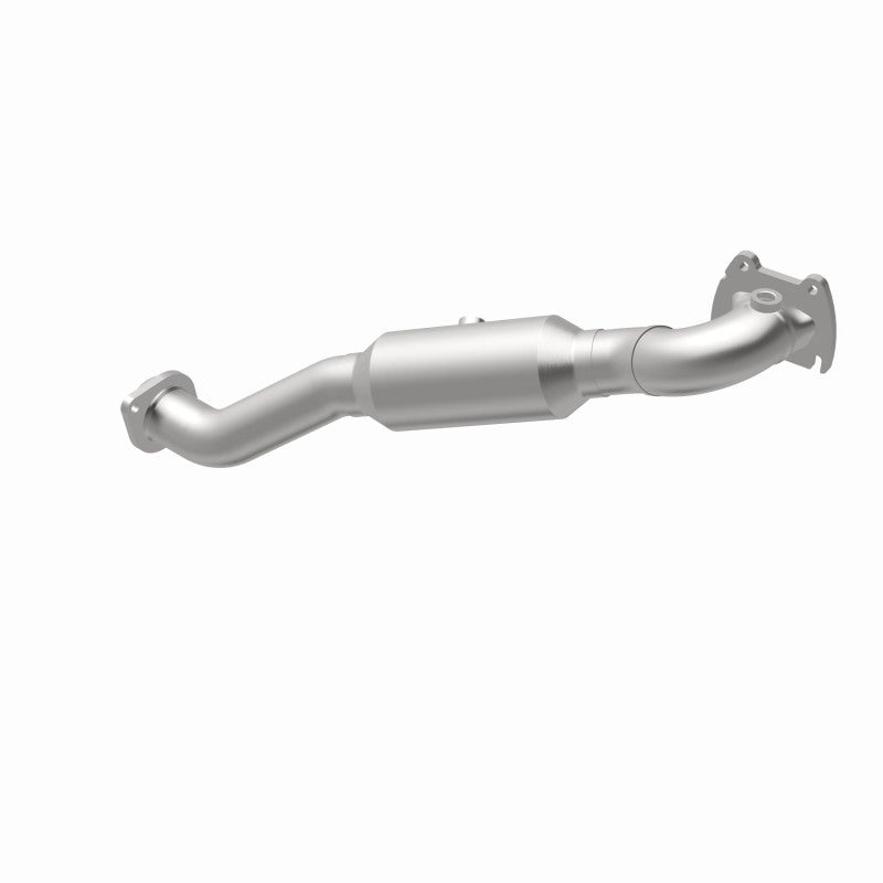 Magnaflow 15-17 Ram 1500 3.6L Direct Fit Converter Magnaflow