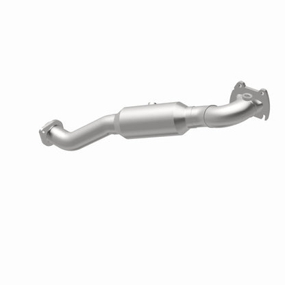 Magnaflow 15-17 Ram 1500 3.6L Direct Fit Converter Magnaflow