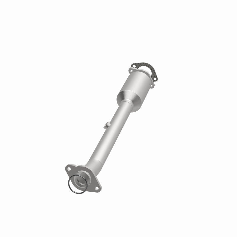 MagnaFlow California Direct Fit Converter 07-16 Nissan Frontier 4.0L Magnaflow