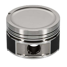 Load image into Gallery viewer, Wiseco Volkswagen 1.8T 5v -7cc Dish 82.00mm SINGLE PISTON