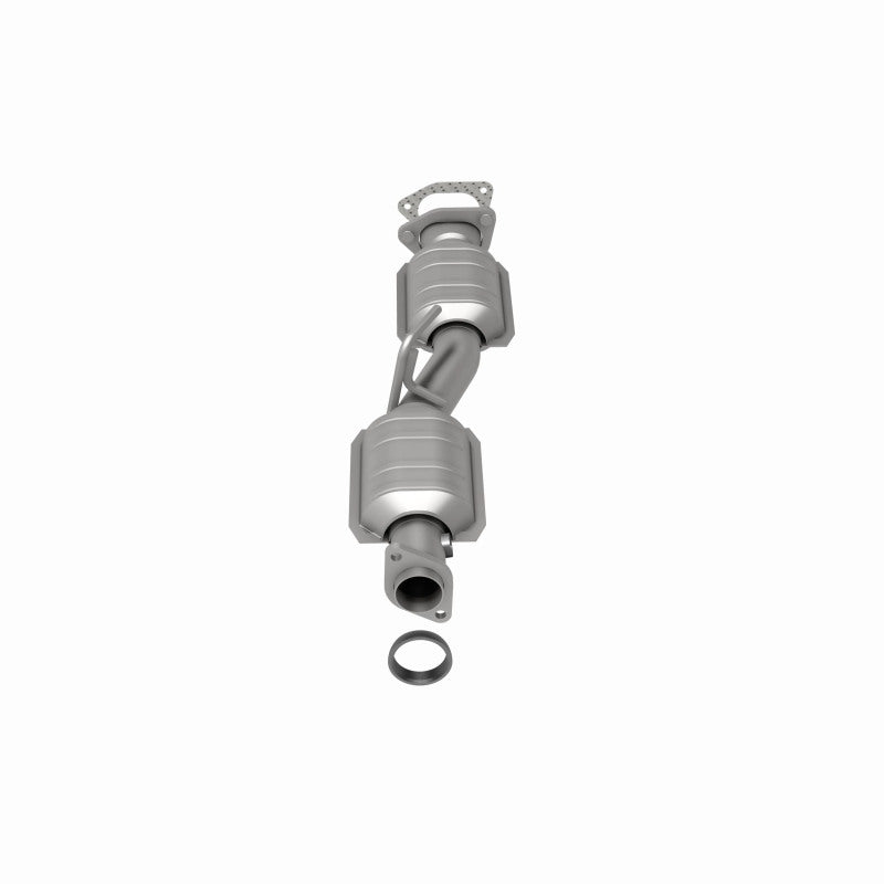 MagnaFlow Conv DF 95 Explorer 4.0L CA Magnaflow