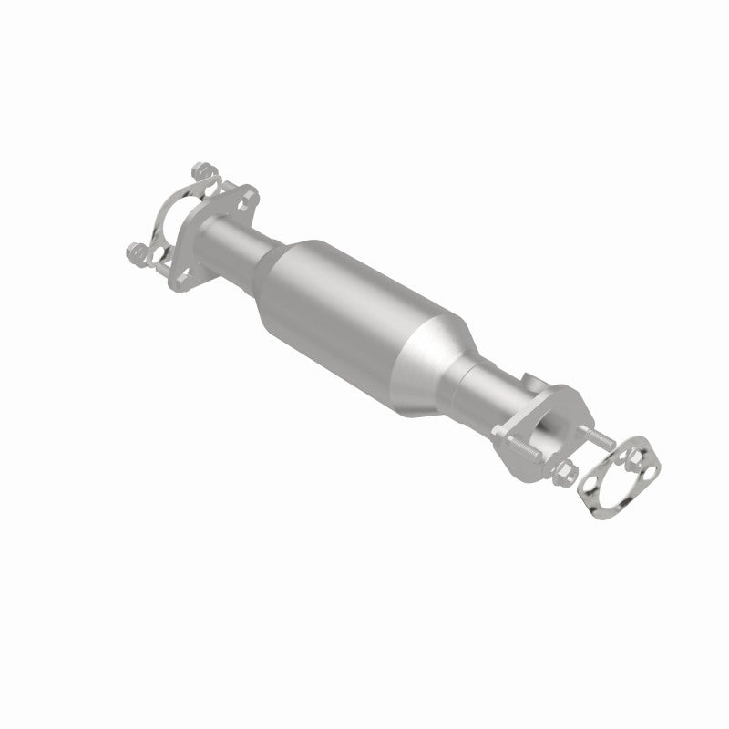 MagnaFlow Conv DF 04-06 Outlander 2.4L