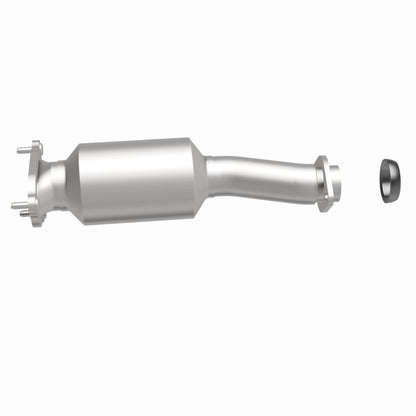 Magnaflow 04-06 Ford Ranger 4.0L Direct Fit Converter Magnaflow
