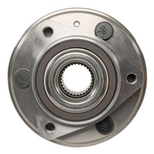 Load image into Gallery viewer, MOOG 10-16 Cadillac SRX Front / Rear Hub Assembly