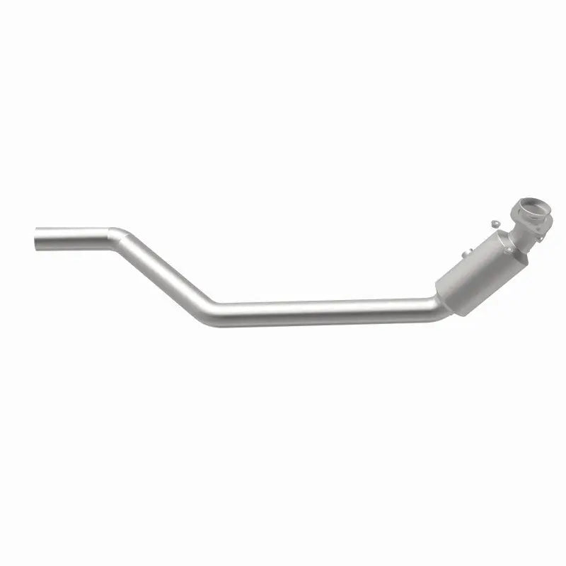 MagnaFlow Conv DF 06-08 Jaguar S-Type 3.0L Magnaflow
