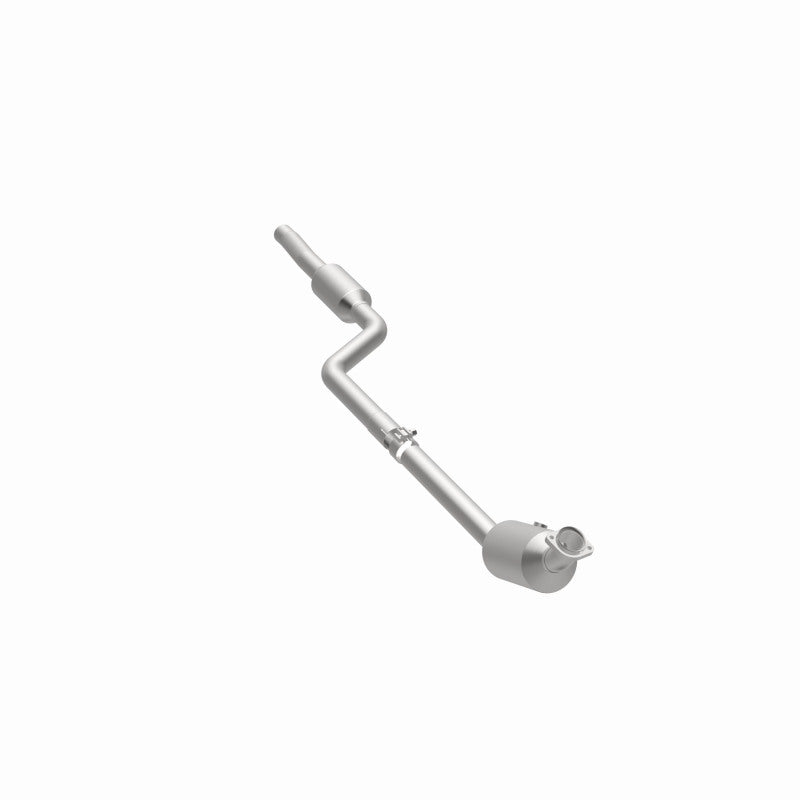 Magnaflow 2011 C300 V6 3 OEM Underbody Direct Fit Converter Magnaflow